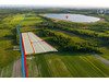 Działka lubelskie
łęczyński
Ludwin
Kaniwola Na sprzedaż 8800 PLN 251 m2 
