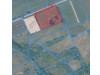 Działka zachodniopomorskie
sławieński
Darłowo
Kopnica Na sprzedaż 198 000 PLN 13 600 m2 