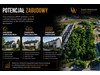 Działka mazowieckie
nowodworski
Nowy Dwór Mazowiecki Na sprzedaż 3 541 300 PLN 5059 m2 