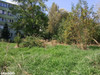 Działka łódzkie
Łódź
Widzew
Zarzew Na sprzedaż 1 854 750 PLN 1321 m2 