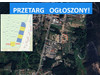 Działka pomorskie
słupski
Ustka Na sprzedaż 245 385 PLN 1034 m2 
