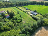 Działka mazowieckie
warszawski zachodni
Kampinos
Pasikonie Na sprzedaż 150 000 PLN 1073 m2 
