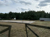 Działka mazowieckie
grodziski
Jaktorów
Henryszew Na sprzedaż 310 000 PLN 1000 m2 
