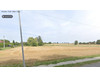 Działka lubelskie
świdnicki
Mełgiew
Podzamcze (kolonia) Na sprzedaż 954 800 PLN 6820 m2 