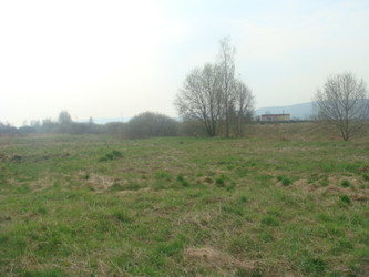 Działka pomorskie
Gdynia
Kosakowo
Dębogórze
Dębogórze-Wybudowanie Na sprzedaż 17 000 000 PLN 68 000 m2 