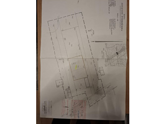 Działka łódzkie
bełchatowski
Zelów
Zelów Na sprzedaż 90 PLN 1027 m2 