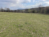 Działka małopolskie
myślenicki
Siepraw
Zakliczyn Na sprzedaż 170 000 PLN 1900 m2 
