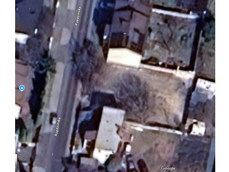 Działka mazowieckie
Warszawa
Bemowo Na sprzedaż 1 599 000 PLN 496 m2 