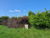 Działka pomorskie
wejherowski
Wejherowo Na sprzedaż 130 510 PLN 842 m2 