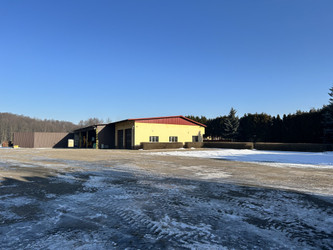 Działka łódzkie
zgierski
Aleksandrów Łódzki
Rąbień Do wynajęcia 17 000 PLN 16 000 m2 