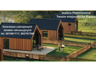 Działka śląskie
gliwicki
Rudziniec
Niewiesze Do wynajęcia 600 PLN 234 m2 