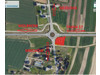 Działka małopolskie
miechowski
Miechów
Miechów Do wynajęcia 1500 PLN 1400 m2 