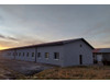 Działka małopolskie
Kraków
Nowa Huta Do wynajęcia 14 000 PLN 4810 m2 