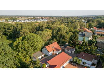 Dom mazowieckie
Warszawa Na sprzedaż 3 950 000 PLN 136 m2 