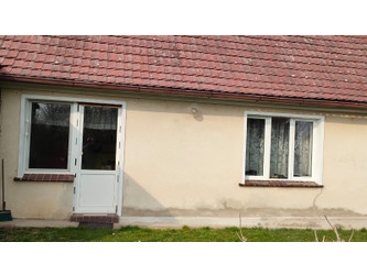 Dom opolskie
brzeski
Skarbimierz
Kruszyna Na sprzedaż 375 000 PLN 120 m2 