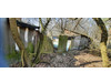 Dom lubelskie
Lublin Na sprzedaż 61 625 PLN 5576 m2 