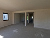 Dom małopolskie
Kraków
Nowa Huta Na sprzedaż 2 175 000 PLN 280 m2 
