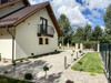 Dom podlaskie
augustowski
Płaska
Sucha Rzeczka Na sprzedaż 1 150 000 PLN 214 m2 