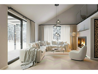 Dom podlaskie
Białystok Na sprzedaż 1 272 000 PLN 182,46 m2 