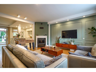 Dom mazowieckie
grodziski
Grodzisk Mazowiecki
Grodzisk Mazowiecki Na sprzedaż 1 599 000 PLN 182 m2 