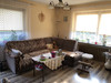 Dom łódzkie
wieluński
Wieluń
Gaszyn Na sprzedaż 699 000 PLN 180 m2 
