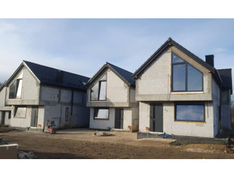 Dom małopolskie
Tarnów Na sprzedaż 507 043 PLN 65 m2 