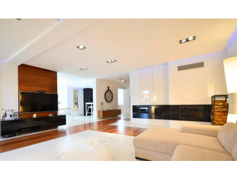 Dom warmińsko-mazurskie
ostródzki
Ostróda Na sprzedaż 1 990 000 PLN 220 m2 