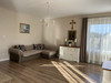 Dom mazowieckie
nowodworski
Leoncin
Głusk Na sprzedaż 1 690 000 PLN 239 m2 