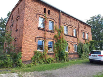 Dom dolnośląskie
lubiński
Ścinawa
Ścinawa Na sprzedaż 580 000 PLN 370 m2 