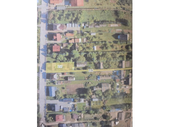 Dom podlaskie
białostocki
Dobrzyniewo Duże
Nowe Aleksandrowo Na sprzedaż 770 324 PLN 84 m2 