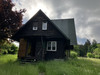 Dom warmińsko-mazurskie
olsztyński
Purda
Groszkowo Na sprzedaż 400 000 PLN 70 m2 