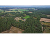 Dom mazowieckie
ostrołęcki
Kadzidło
Kadzidło Na sprzedaż 899 000 PLN 300 m2 
