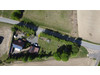 Dom pomorskie
wejherowski
Linia
Strzepcz Na sprzedaż 749 000 PLN 110 m2 