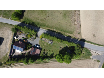 Dom pomorskie
wejherowski
Linia
Strzepcz Na sprzedaż 749 000 PLN 110 m2 