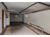 Dom pomorskie
Gdynia
Mały Kack Na sprzedaż 2 290 000 PLN 210 m2 