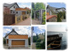 Dom mazowieckie
legionowski
Serock
Jadwisin Na sprzedaż 1 244 160 PLN 172,8 m2 