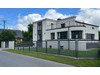 Dom łódzkie
Łódź
Bałuty
Radogoszcz Na sprzedaż 1 950 000 PLN 185 m2 
