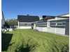 Dom łódzkie
poddębicki
Zadzim
Zadzim Na sprzedaż 590 000 PLN 140 m2 