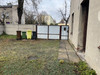 Dom łódzkie
pabianicki
Pabianice Na sprzedaż 745 000 PLN 290 m2 