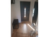 Dom kujawsko-pomorskie
lipnowski
Lipno Na sprzedaż 759 000 PLN 136 m2 