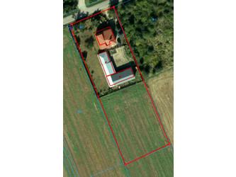 Dom lubelskie
świdnicki
Piaski
Bystrzejowice Pierwsze Na sprzedaż 870 000 PLN 120 m2 
