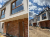 Dom małopolskie
krakowski
Liszki
Piekary Na sprzedaż 720 000 PLN 102 m2 