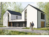 Dom mazowieckie
miński
Sulejówek Na sprzedaż 1 034 494 PLN 112,69 m2 