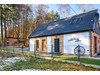 Dom kujawsko-pomorskie
bydgoski
Dobrcz
Dobrcz Na sprzedaż 849 000 PLN 100 m2 