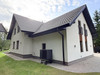 Dom mazowieckie
grodziski
Grodzisk Mazowiecki
Adamowizna Na sprzedaż 2 690 000 PLN 200 m2 