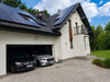 Dom mazowieckie
grodziski
Grodzisk Mazowiecki
Adamowizna Na sprzedaż 2 690 000 PLN 200 m2 