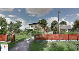 Dom łódzkie
sieradzki
Błaszki
Włocin-Kolonia Na sprzedaż 469 000 PLN 240 m2 