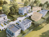 Dom mazowieckie
piaseczyński
Konstancin-Jeziorna
Konstancin-Jeziorna Na sprzedaż 2 450 000 PLN 182,98 m2 