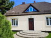 Dom pomorskie
lęborski
Wicko
Wicko Na sprzedaż 680 000 PLN 146 m2 