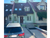 Dom warmińsko-mazurskie
Olsztyn
Podgrodzie Na sprzedaż 1 099 000 PLN 180 m2 